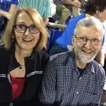 Carole Denlinger - @caroledenlinger - Instagram