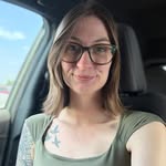 Caroline Denlinger - @_midnight_thin_ - Instagram