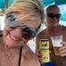 Carolyn Loy Denlinger - Facebook