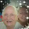 Carol Argo Denmark - @user30096927 - TikTok
