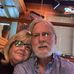 Carol Denmark - Facebook