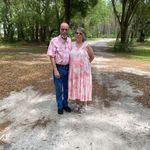 Carol Denmark Whitman - @codyjames4 - Instagram