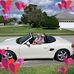 Carole Denmark - Facebook