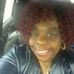 Carolyn Denmark - Facebook