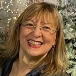 Carolyn Denmark - @deaf.carolyn.denmark - Instagram
