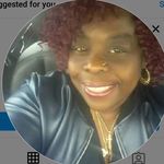 Carolyn Denmark - @carolyn.denmark3554 - Instagram