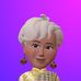Carolyn Denmark - Facebook