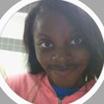 Carolyn Simone Denmark - @carolynsimonedenmark_ - Instagram