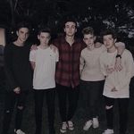 WDW.denmark - Caroline 2x - @wdw.denmark_caroline2x - Instagram