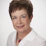 Carol Denninghoff - @cdenninghoff - Instagram