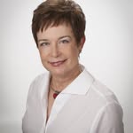 Carol Denninghoff - @carolden01 - Instagram