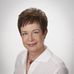 Carol Denninghoff - Facebook