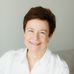 Carol Denninghoff - House of Brokers Realty - Facebook