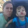 caroldenningtonhe - @carolann4484 - TikTok