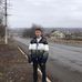 Kirill Dynenkov - Facebook