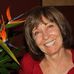 Carol Denson - Facebook