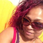 Carol Denson - @densoncarol - Instagram