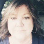 Carol Denson - @carolad62 - Instagram