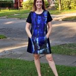 Carol Denson - @caroljdenson - Instagram