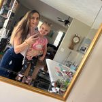 Carol Denson - @mercyfu1 - Instagram