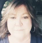 Carol Denson - Facebook