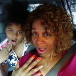 Carol Denson - @denson.carol - Instagram