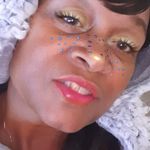 Carol Denson - @cdenson53902021 - Instagram