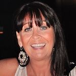 Carol Denson - @carol.denson.9 - Instagram
