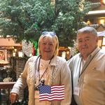 Carol Denson Emory - @caroldensonemory - Instagram