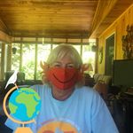 Carol Denson Emory - @bih.ari45 - Instagram