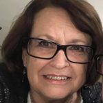 Carol Denson Williams - @carol_denson_williams - Instagram