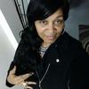 Sapphire 331 - @caroldenson2 - TikTok