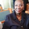 caroldenson73 - @caroldenson73 - TikTok