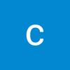 caroldenson - @caroldenson - TikTok