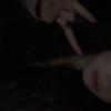 𝖢𝖺𝗋𝗈𝗅𝗒𝗇 - @carolyndenson1 - TikTok