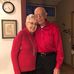 Carolyn Don Denson - Facebook