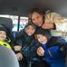 Carol Ann Depaul - Facebook