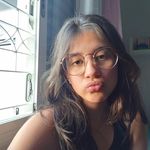 carol - @carol_depaula22 - Instagram
