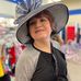 Carol De Paul - Facebook