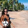 Carol de Paula - @caroldepaula92 - TikTok