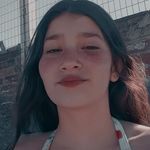 Carol De Paula - @carol.depaula.92351 - Instagram