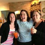 Carol DePaul - @depaulcarol - Instagram