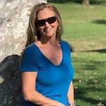 Carol DePaul - @depaulk9academy - Instagram