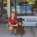 Carol DePaul - @caroldepaul29 - Instagram