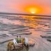 Carol DePaul - Facebook