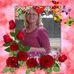 Carol DePaul - Facebook