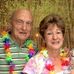 Carol DePaul - Facebook