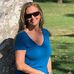 Carol DePaul - Facebook