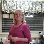 Carol DePaul - @cdepaul1124 - Instagram
