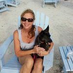 Carol DePaul - @luvyourpetdogtraining - Instagram